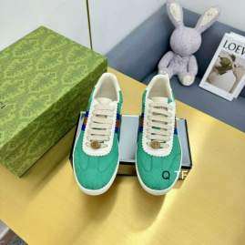 Picture of Gucci Shoes _SKUGuccisz35-45TF05096487